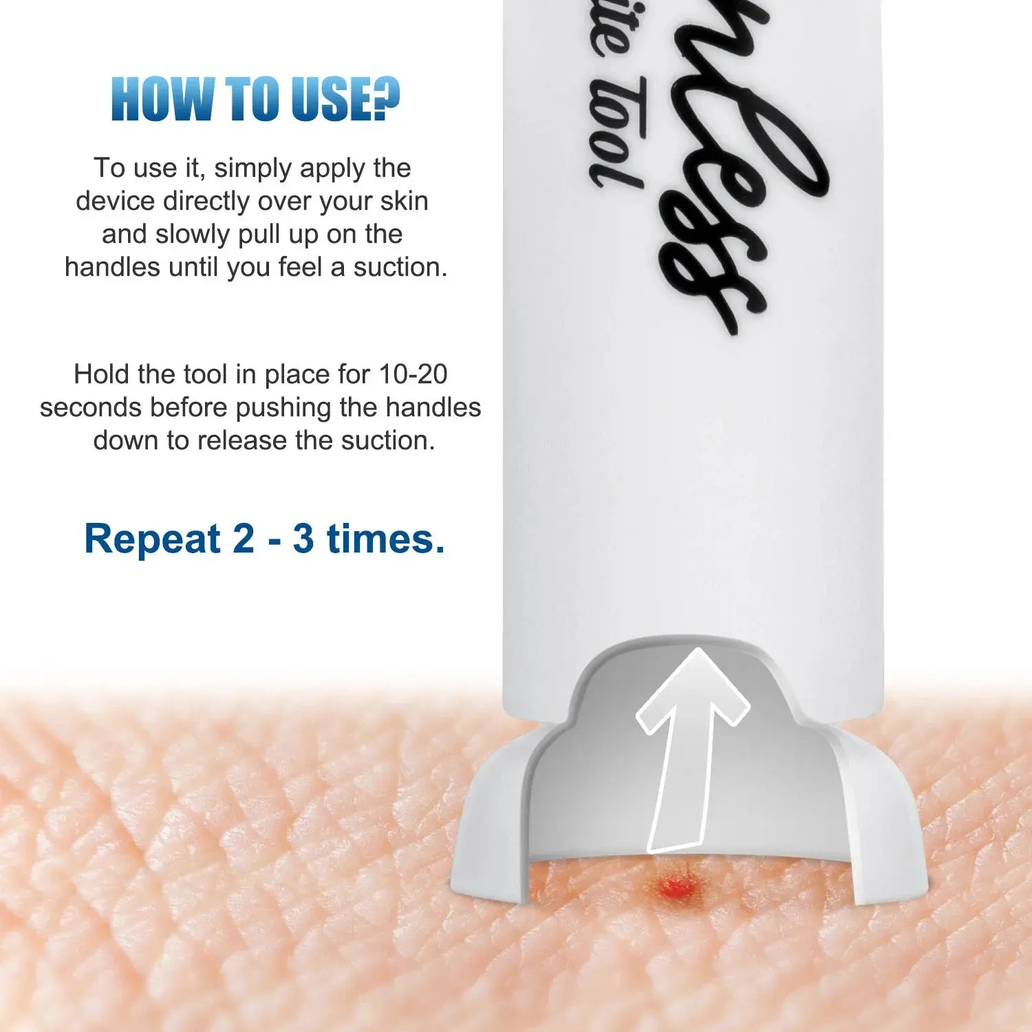 Venom Extractor Outdoors Snake Insect Bite First Aid Kit Outdoor Emergency Survival Vacuum Detox Pump Poisoning Emergency Tools Survivall