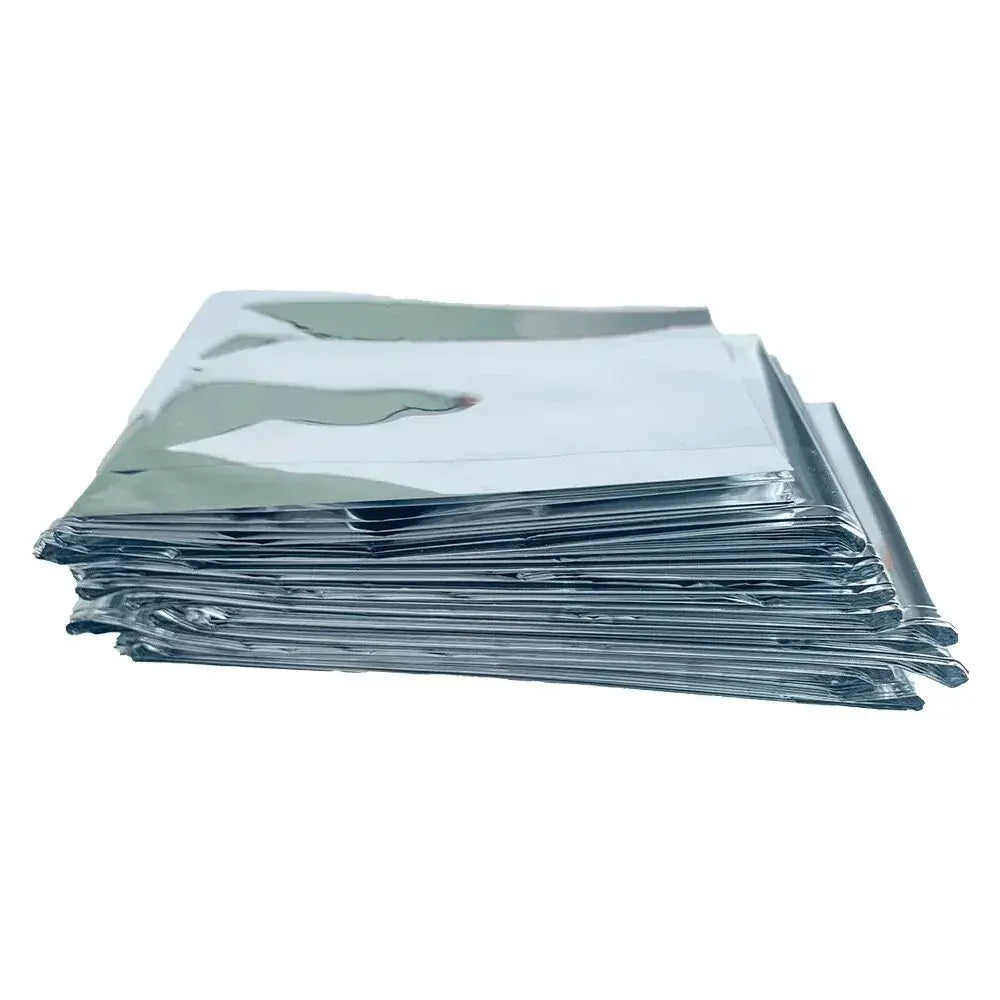 Couverture de survie Survivall