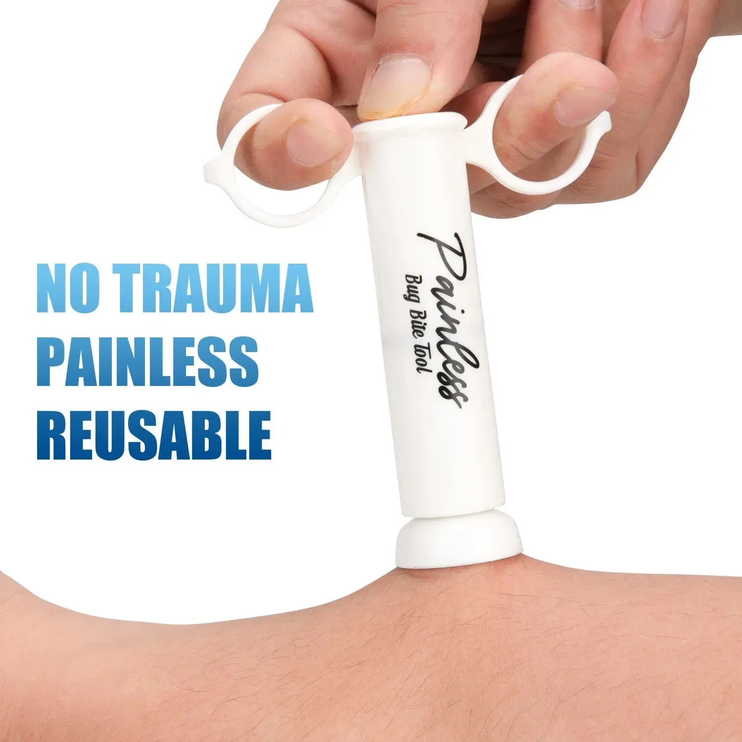 Venom Extractor Outdoors Snake Insect Bite First Aid Kit Outdoor Emergency Survival Vacuum Detox Pump Poisoning Emergency Tools Survivall